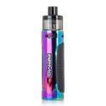 Smok Rpm 5 Pro Pod System 80w Kit Vape Shop Dubai Uae 7