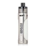 Smok Rpm 5 Pro Pod System 80w Kit Vape Shop Dubai Uae 8