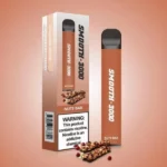 Smooth Disposable 3000 Puffs 2 Nicotine Vape Shop Dubai Uae 12