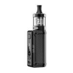 Thelema Mini Pod Kit Vape Vape Shop Dubai Uae 2