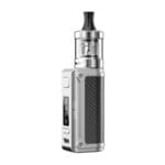 Thelema Mini Pod Kit Vape Vape Shop Dubai Uae 3