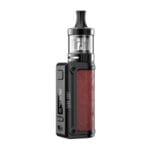 Thelema Mini Pod Kit Vape Vape Shop Dubai Uae 4