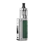 Thelema Mini Pod Kit Vape Vape Shop Dubai Uae 6