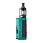 Thelema Mini Pod Kit Vape Vape Shop Dubai Uae 7