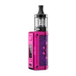 Thelema Mini Pod Kit Vape Vape Shop Dubai Uae 8