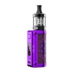 Thelema Mini Pod Kit Vape Vape Shop Dubai Uae 9