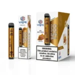 Us Vape Disposable Vape 1500puffs Vape Shop Dubai Uae 12