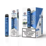 Us Vape Disposable Vape 1500puffs Vape Shop Dubai Uae