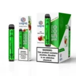 Us Vape Disposable Vape 1500puffs Vape Shop Dubai Uae 4