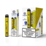 Us Vape Disposable Vape 1500puffs Vape Shop Dubai Uae 5