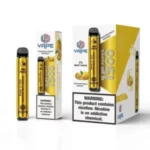 Us Vape Disposable Vape 1500puffs Vape Shop Dubai Uae 7