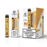 Us Vape Disposable Vape 1500puffs Vape Shop Dubai Uae 8