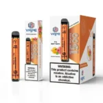 Us Vape Disposable Vape 1500puffs Vape Shop Dubai Uae 9