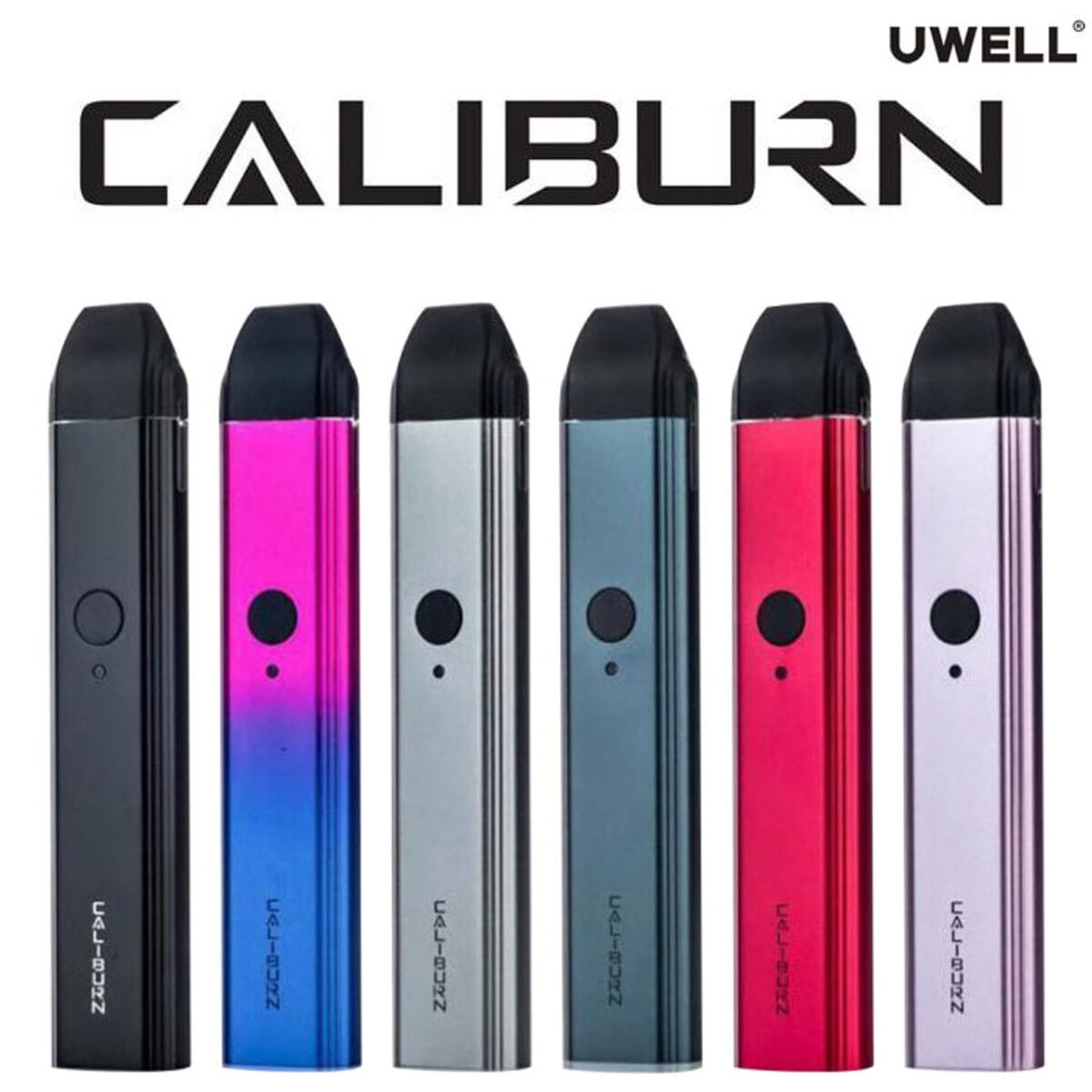 Uwell Caliburn 11W Pod System In Dubai Uae Vape Shop Dubai Uae