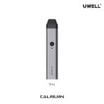 Uwell Caliburn 11w Pod System In Dubai Uae Vape Shop Dubai Uae 3