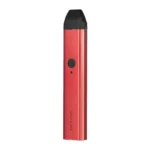 Uwell Caliburn 11w Pod System In Dubai Uae Vape Shop Dubai Uae 3