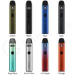 Uwell Caliburn A2 Pod System In Uae Vape Shop Dubai Uae