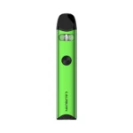 Uwell Caliburn A3 Pod System Device Vape Shop Dubai Uae 2