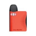 Uwell Caliburn Ak3 Kit Pod System Vape Shop Dubai Uae 2