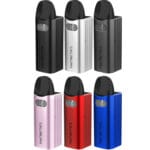 Uwell Caliburn Az3 Pod System Device Vape Shop Dubai Uae