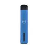 Uwell Caliburn G 15w Pod System In Dubai Uae Vape Shop Dubai Uae 2