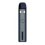 Uwell Caliburn G2 Pod System All Colors In Uae Vape Shop Dubai Uae