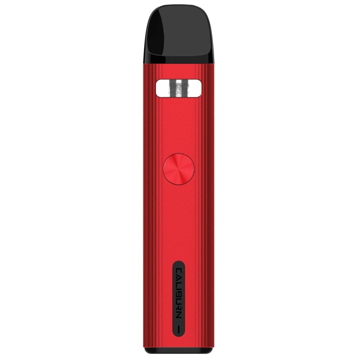 Uwell Caliburn G2 Pod System All Colors In Uae Vape Shop Dubai Uae 2