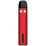 Uwell Caliburn G2 Pod System All Colors In Uae Vape Shop Dubai Uae 2