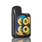 Uwell Caliburn Koko Prime Pod System In Uae Vape Shop Dubai Uae 2