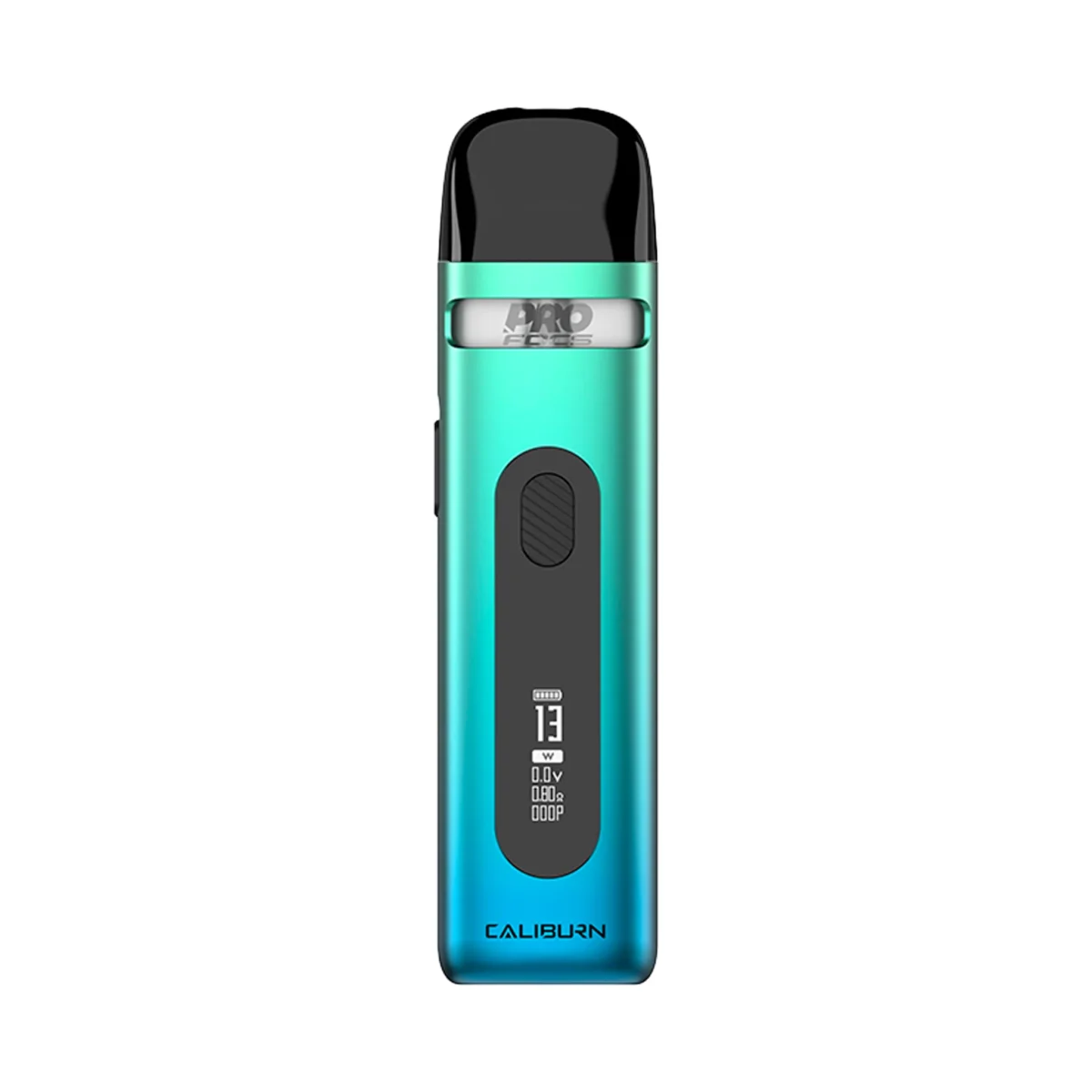 Uwell Caliburn X 20W Pod System In Uae Vape Shop Dubai Uae 2