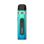 Uwell Caliburn X 20w Pod System In Uae Vape Shop Dubai Uae 2