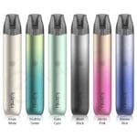 Uwell Kalmia Pod System Device Vape Shop Dubai Uae