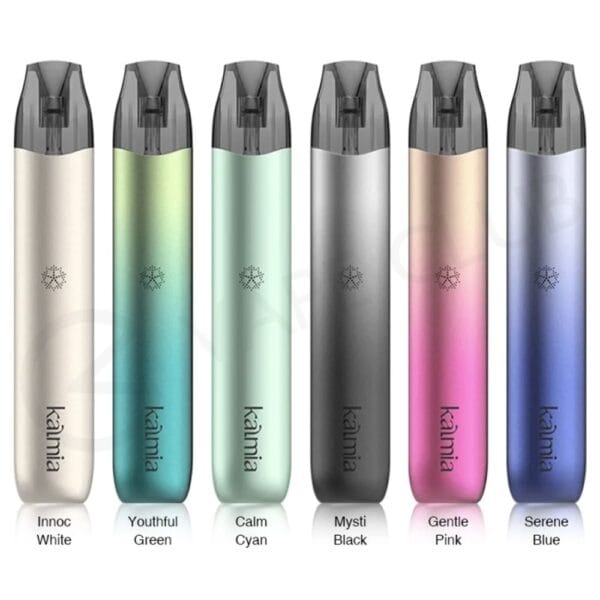 Uwell Kalmia Pod System Device Vape Shop Dubai Uae