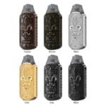 Uwell Sculptor Pod System Device Vape Shop Dubai Uae