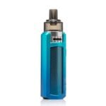 Vape Ursa Mini Pod System Kit Vape Shop Dubai Uae 10