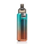 Vape Ursa Mini Pod System Kit Vape Shop Dubai Uae 11