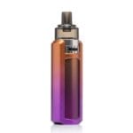 Vape Ursa Mini Pod System Kit Vape Shop Dubai Uae 12