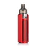 Vape Ursa Mini Pod System Kit Vape Shop Dubai Uae 13