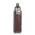 Vape Ursa Mini Pod System Kit Vape Shop Dubai Uae 2