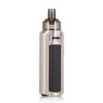 Vape Ursa Mini Pod System Kit Vape Shop Dubai Uae 4