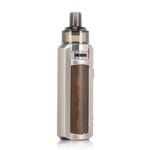 Vape Ursa Mini Pod System Kit Vape Shop Dubai Uae 5