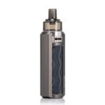 Vape Ursa Mini Pod System Kit Vape Shop Dubai Uae 7