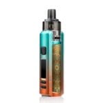 Vape Ursa Mini Pod System Kit Vape Shop Dubai Uae 9