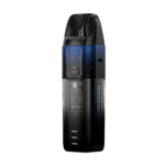 Vaporesso Luxe X Pod System Kit In Uae Vape Shop Dubai Uae 2