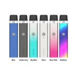 Vaporesso Xros 16w Pod System Vape Shop Dubai Uae 2