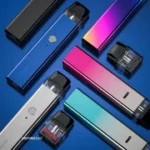 Vaporesso Xros 16w Pod System Vape Shop Dubai Uae 4