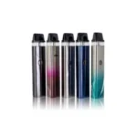 Vaporesso Xros 16w Pod System Vape Shop Dubai Uae 5