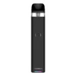 Vaporesso Xros 3 Kit Pod In Uae Vape Shop Dubai Uae 2