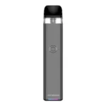 Vaporesso Xros 3 Kit Pod In Uae Vape Shop Dubai Uae 5