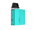 Vaporesso Xros Nano Pod Vape In Dubai Uae Vape Shop Dubai Uae